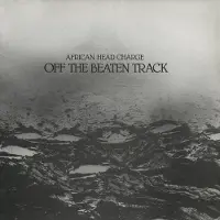 Import Off the beaten track