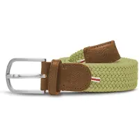 La Boucle Originale casual riem