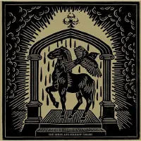 RELAP Victims - Horse and Sparrow Theory (LP)