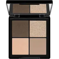 Make Up Factory Makeup factory Artist Studio Quad Coffee Break 18