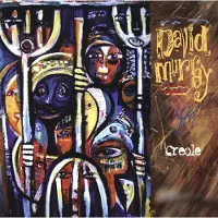 Import Creole