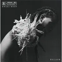 Cd Kalash - MWaka Story Cd