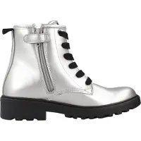 Geox Laarzen J CASEY GIRL G kind 33