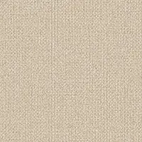 Dutch Wallcoverings Vliesbehang Santa Fe Basket Weave Gold - 53cm x 10m