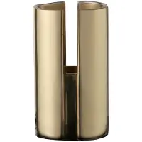 AYTM Sol Kandelaar Gold