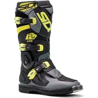 Sidi Flame Kids Motocross Laarzen