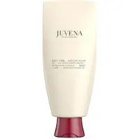 Juvena Body Care Refreshing Shower Gel 200 ml
