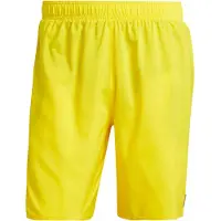 Adidas Boardshorts 'Classic'