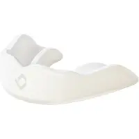 Brabo - BP7040 Mouthguard PRO JR White - White - Unisex - Maat