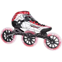 Tempish Atatu Low Inline Skates