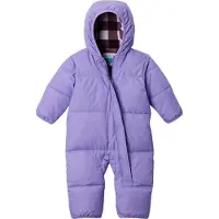 Columbia Snuggly Bunny Ii Overall