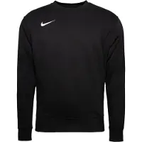 Nike Sportsweatshirt 'Park 20'