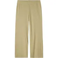 LMTD Broek kaki
