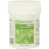 Dnh Zywut multiplant