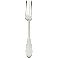 ROBBE & BERKING - Navette 150 - Tafelvork 19,8cm