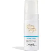Bondi Sands Self Tan Eraser 100 Ml