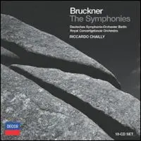 Universal Music Sämtliche Sinfonien 0-9 (GA)/Ouvertüre G-moll