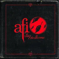 POLYDOR Sing the sorrow