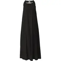 Vero Moda Jurk 'OURA' zwart