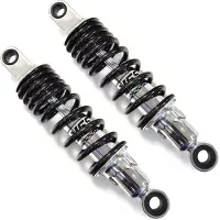 YSS Suspension Yamaha Xv Virago/s 535 88-03/700 85-97/750 85-98/1100 85-89 Schokset