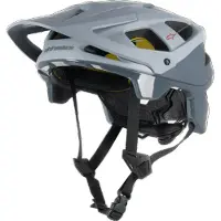 Alpinestars Vector Tech Zeal Fietshelm Maat