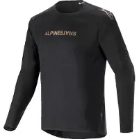 Alpinestars A-aria Polartec Switch Trui Met Lange Mouwen