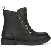 Geox Laarzen J ECLAIR GIRL I kind 37