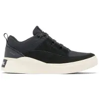 Sorel Women Out N About IV Low WP Black Gum 2-Schoenmaat 41