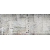 Architects Paper Fotobehang Concrete (set, 6-delig)