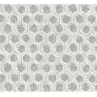 Architects Paper Vliesbehang ALPHA