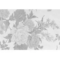Architects Paper Fotobehang Atelier 47 Flowers 1 (4-delig)