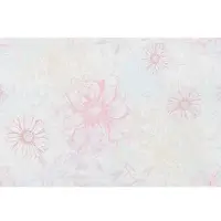 Architects Paper Fotobehang Atelier 47 Flower Artwork 2 (4-delig)