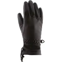 CMP Softshell 6524830j Handschoenen
