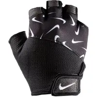 Nike Accessories Printed Elemental Trainingshandschoenen