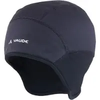 Vaude Bike Bike Windproof Iii Muts
