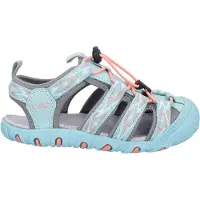 CMP - Kid's Sahiph - Sandalen 36, blauw