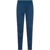 Black Diamond Damesbroek Notion SP