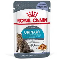 Royal Canin Natvoer Canine Care Nutrition Urinary Care 85 G 12 Stuks