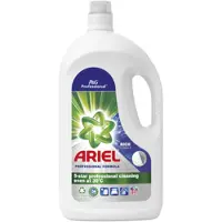 Ariel Wasmiddel Original Cold & Short 80 Wasbeurten 2,64 liter