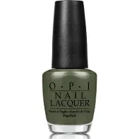 OPI Nail Lacquer 15 ml Nagellak