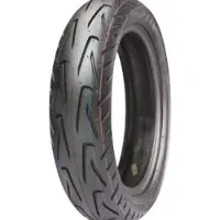 Goodride Urban Runner 66s Tl Scooterband