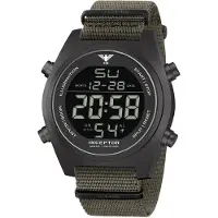KHS Herenhorloge .INCBSD.NSGO