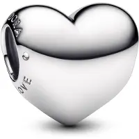 Pandora Dames Pandora Kralen Charm 793439C00