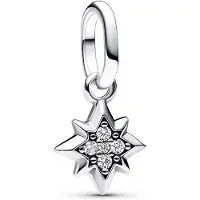 Pandora Me Star Mini Dangle Charm
