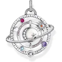 Thomas Sabo - PE953-318-7 - Hanger - Unisex - 4cm