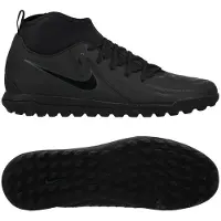 Nike Phantom Luna II Club TF