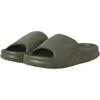 Jack & Jones Muiltjes 'JFWStatus' | 42 | male