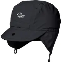 Rab Baret Classic | Maat XS