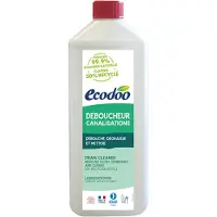 Kärkkäinen Ontstopper 1 liter