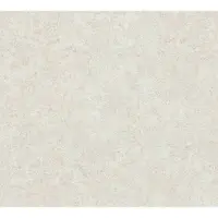 Living Walls Metropolitan Stories. Travel Stories - Creme - Gipslook - 391104